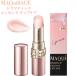  MAQuillAGE "губа" помада уход фундамент гонг matic essence уход за губами крем для губ лекарство для палочка 