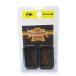  craft фирма угол can внутри ширина 30mm× высота 15mm Dahl 2ko входить клик post ( почтовая доставка ) выбор возможно 