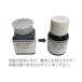FENICE �t�F�j�[�`�F �v���t�F�b�V���i���G�b�W�y�C���g 25ml �S20�F �֘A�摜1