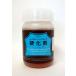 �y�V�e��E�V�e�ʁz�N���t�g�� �d���� �n�[�h�^�C�v 100ml