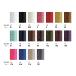 �t�W�b�N�X �E�l for leather #8 350m �P�F �S18�F �֘A�摜1