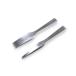 SINCE �H�ڑŃZ�b�g 2.5mm 2�E6�{�� ���i�G��