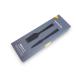 SINCE �H�ڑŃZ�b�g 2.5mm 2�E6�{�� ���i�G�� �֘A�摜2