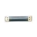.. L открытие и закрытие spring 86mm Gold клик post ( почтовая доставка ) возможно 