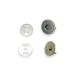  магнит никель 1ko18mm 75422-01.. L клик post ( почтовая доставка ) возможно 