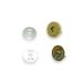  магнит Gold 1ko18mm 75422-02.. L клик post ( почтовая доставка ) возможно 