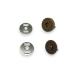  магнит bronze 1ko18mm 75422-03.. L клик post ( почтовая доставка ) возможно 