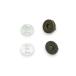  магнит anti k1ko18mm 75422-04.. L клик post ( почтовая доставка ) возможно 