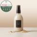 AROMATICA aroma TIKKA киноа Pro tin волосы усилитель 100ml уход за волосами повреждение ремонт Корея cosme стандартный товар Корея прямой рассылка 