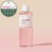 MEDICUBEmeti Cube лосьон PDRN розовый тонер 250ml salmon PDRN Корея cosme стандартный товар Корея прямой рассылка 