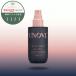 a ручка UNOVE шелк масло essence tender blue m70mlhe AOI ru.. блеск . Корея cosme стандартный товар Корея прямой рассылка 