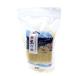 ��� �؍���� �X�[�v�t�� 460g(��160g�X�[�v300ml) �֘A�摜2