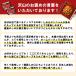���R��H�ׂ悤�Z�b�g �����񂹃O���� �؍��H�i �ʔ� �������� �i�b�R�v�Z �e�W�N�b�p �؃J���r ���� �؍����s �؍� ���R���� ������ �؍��O�����Z�b�g �֘A�摜5
