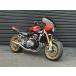 Z900RS �_�b�N�e�[���i�����O�j   K-BREAK kbreak �P�C�u���C�N �P�[�u�� K�u�� K�u���C�N  M.A.D �G���G�[�f�B�[
