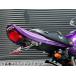 [ предварительный заказ ]Z900RS специальный M.A.D без крыла комплект ( длинный ) черный Kei break cave reK пятно K break M.A.D M e-ti-