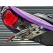 �y�\��zZ900RS��p�@M.A.D�t�F���_�[���X�L�b�g�i�����O�j�u���b�N�@�P�C�u���C�N �P�[�u�� K�u�� K�u���C�N  M.A.D �G���G�[�f�B�[ �֘A�摜3