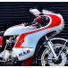 �y�\��zK-BREAK�@���P�b�g�J�E���i�C�m�E�G�^�C�v�j�P�i�@kbreak �P�C�u���C�N M.A.D �G���G�[�f�B�[