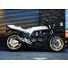�y�\��zK-BREAK CB750F�p�e�[���J�E��  kbreak �P�C�u���C�N M.A.D �G���G�[�f�B�[