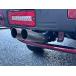 K-BREAK  �n�C�[�b�g �n�C�[�b�g�W�����{500 S500P S510P�@��s���N�}�t���[�J�b�^�[  kbreak �P�C�u���C�N �P�[�u�� �֘A�摜4
