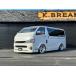 �n�C�G�[�X�@�t�����g���b�v�X�|�C���[Ver,1�i�W���{�f�B�[�p�jVIP STYLE�@K-BREAK kbreak �P�C�u���C�N �P�[�u�� K�u�� BEECAS �r�[�L���X