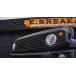 �W���j�[ �{�[�_�[�O���� �V�G�� JB64 JB74 K-BREAK kbreak �P�C�u���C�N�@�P�[�u��JIMRIDE �W�����C�h �֘A�摜1