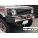 �W���j�[ �{�[�_�[�O���� �V�G�� JB64 JB74 K-BREAK kbreak �P�C�u���C�N�@�P�[�u��JIMRIDE �W�����C�h �֘A�摜2