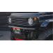 �W���j�[ �{�[�_�[�O���� �V�G�� JB64 JB74 K-BREAK kbreak �P�C�u���C�N�@�P�[�u��JIMRIDE �W�����C�h �֘A�摜4