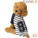 �� �� �H�~ �H �~ �� �킯����i ���� ���̕� ������� T�V���c �J�b�g�\�[ �{�[�_�[ �h�o�Y dobaz �h�b�O�E�F�A