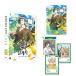 [ the first times with special favor / Korea version ] historical highest. . ground design .(1) the first times limitation version ( cover postcard card 3 kind limitation goods attaching / Korea publication / Korea WEB manga / comics /...)
