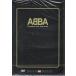ABBA　アバ グレイテスト・ヒッツ・アンド・ストーリー 輸入DVD