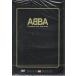 ABBA 쥤ƥȡҥåġɡȡ꡼ ͢DVD