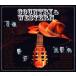  Country &amp; Western CD3 листов комплект все 60 искривление 