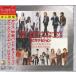  вилка &amp; поп-музыка CD кактус. цветок ( тюльпан ) и т.п. . содержит все 12 искривление 