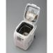  Zojirushi термос бытовая хлебопечь BB-KW10-PH