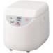  Zojirushi microcomputer моти есть машина BS-EB10-WB