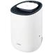 [ free shipping ]doli Tec JY-100WT compact dehumidifier [kala]