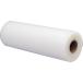 ɥƥå ե 20cm8m ZVS100 WTRF2 ڿ顼 Fresh Plan VS-102ѡۡdretec ۰ ̩  Ĺ