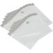 ᡼ ɥƥå åѡդ ¸ S5硦M5 å ZVS200 XXBG1 ڿ顼 Fresh Plan VS-102/VS-200ѡۡdretec