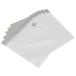 ɥƥå åѡդ ¸ S10 2122cm ZVS200 XXBG3 ڿ顼 Fresh Plan VS-102/VS-200ѡ ۰ ̩  Ĺ