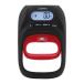 doli Tec цифровой . сила итого . сила King HD-100 BK [dretec. сила тренировка рукоятка для сжимания прибор измерение регистрация спорт .tore здоровье диагностика ]