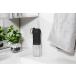 doli Tec полость рта мойка контейнер jet clean Smart черный FS-103 BK [dretec. внутри мойка уход за полостью рта чистка зубов этикет беспроводной мобильный путешествие ]