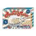 D-STYLIST портативный Popcorn производитель KK-00250 party 