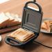 kakse-SSH-60 HOME SWAN так же hot Sand одиночный 