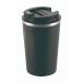 �J�N�Z�[ �R�R�J�t�F �W�t�� �^���d�^���u���[ 400ml �`���R�[�� CC-40C