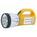 kakse- Cross поле Triple 8LED свет XF-07