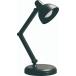 kakse- Touch сенсор тип style свет LED настольное освещение черный DLT-02