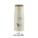 �p�[������ MA-2339 �f�B�Y�j�[ MP�p�[�\�i���{�g�� 350ml �x�[�W���i�~�b�L�[�}�E�X�^�x�e�j �ۉ��ۗ�