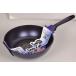 �����̌y�� �u���[�_�C�������h�R�[�g�����ߓ�28cm HB-2019