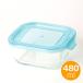 �륷���� ��Ǯ����¸�ƴ������480ml��HB-2854
