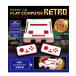  free shipping Play computer retro FC interchangeable game machine built-in game 118 kind 